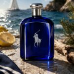 ralph lauren polo blue