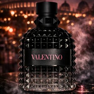 ralph lauren polo blue