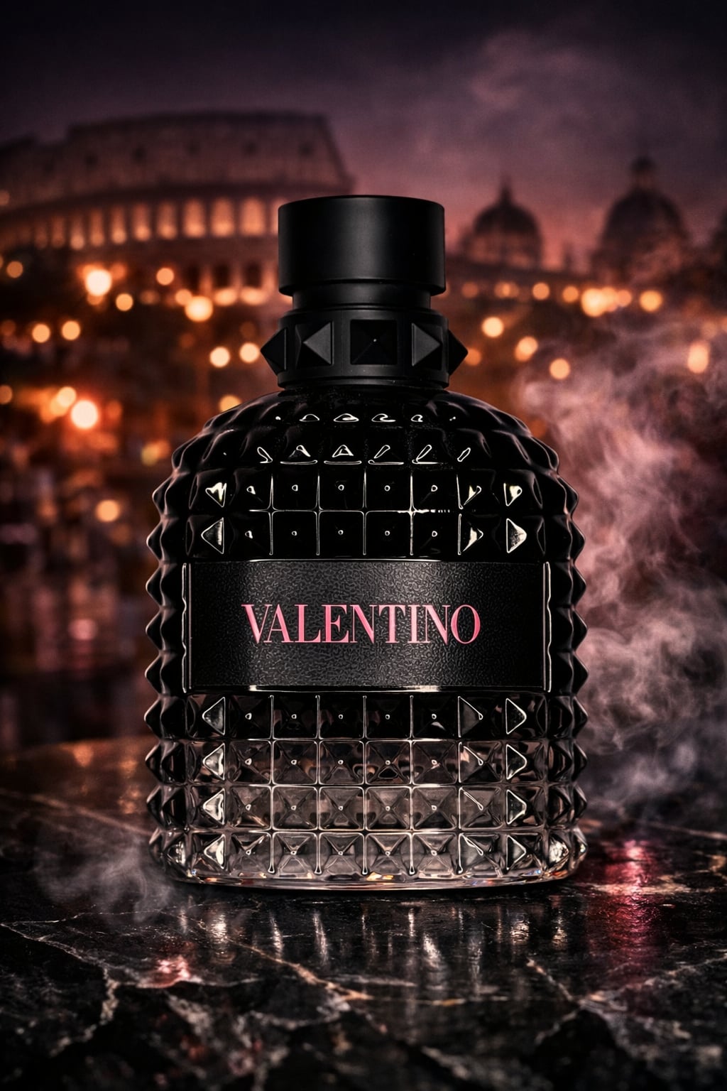 ralph lauren polo blue