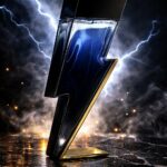 ralph lauren polo blue