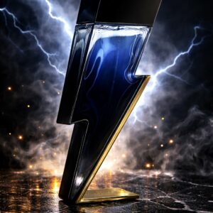 ralph lauren polo blue