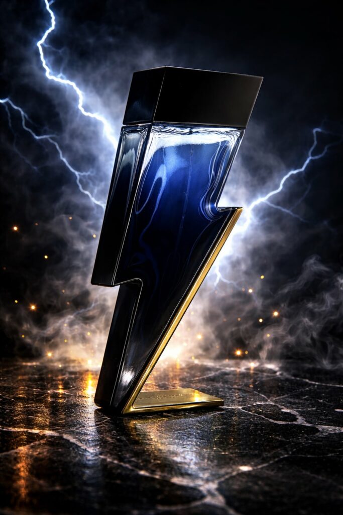 ralph lauren polo blue