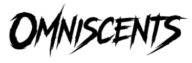 omnisc removebg preview copy