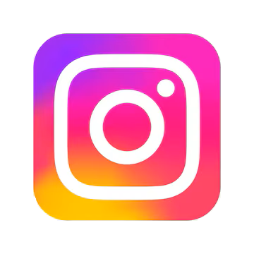 ig logo white bg