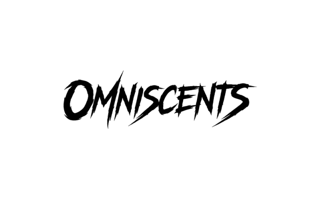 omnisc removebg preview