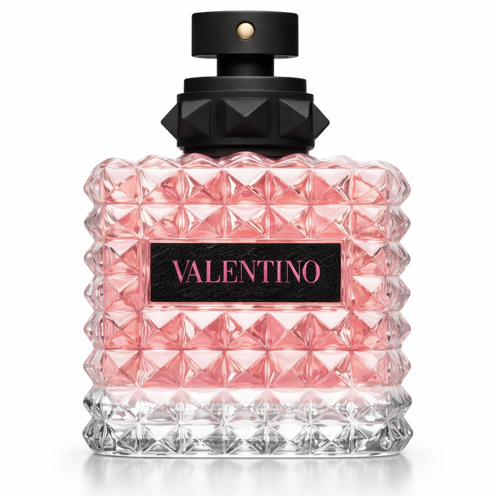 valentino born in roma donna odlewka perfum