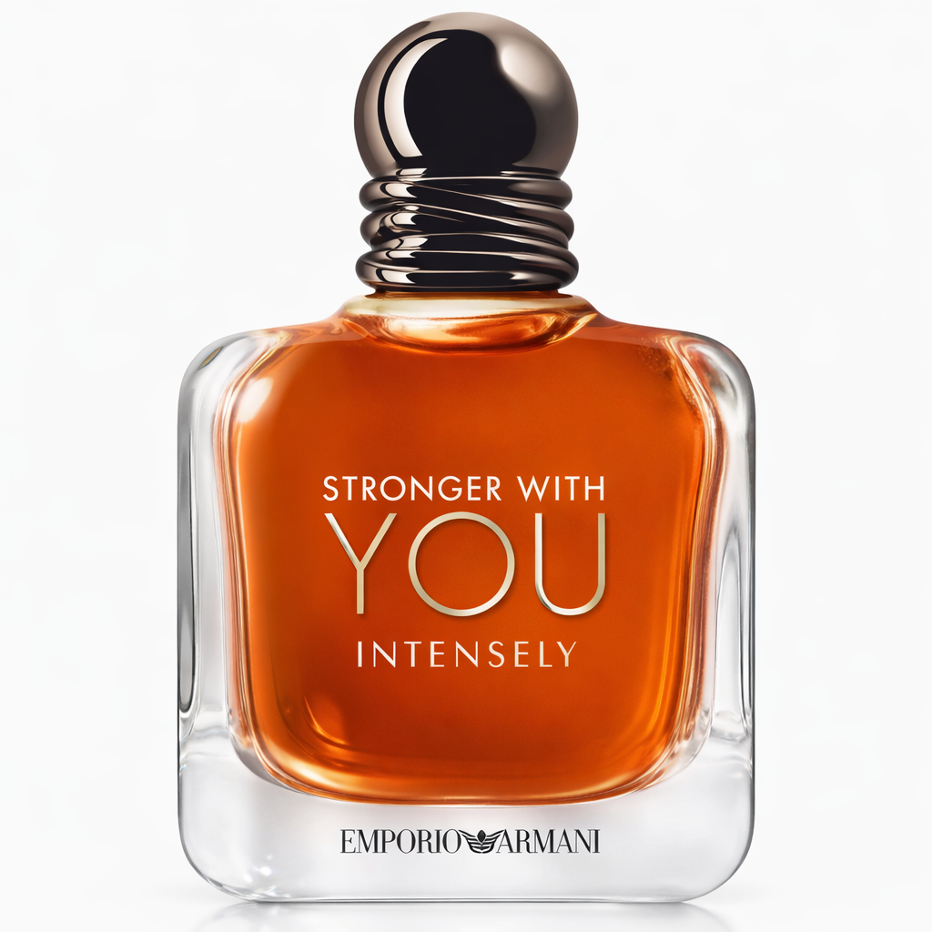 valentino born in roma donna odlewka perfum (kopia)