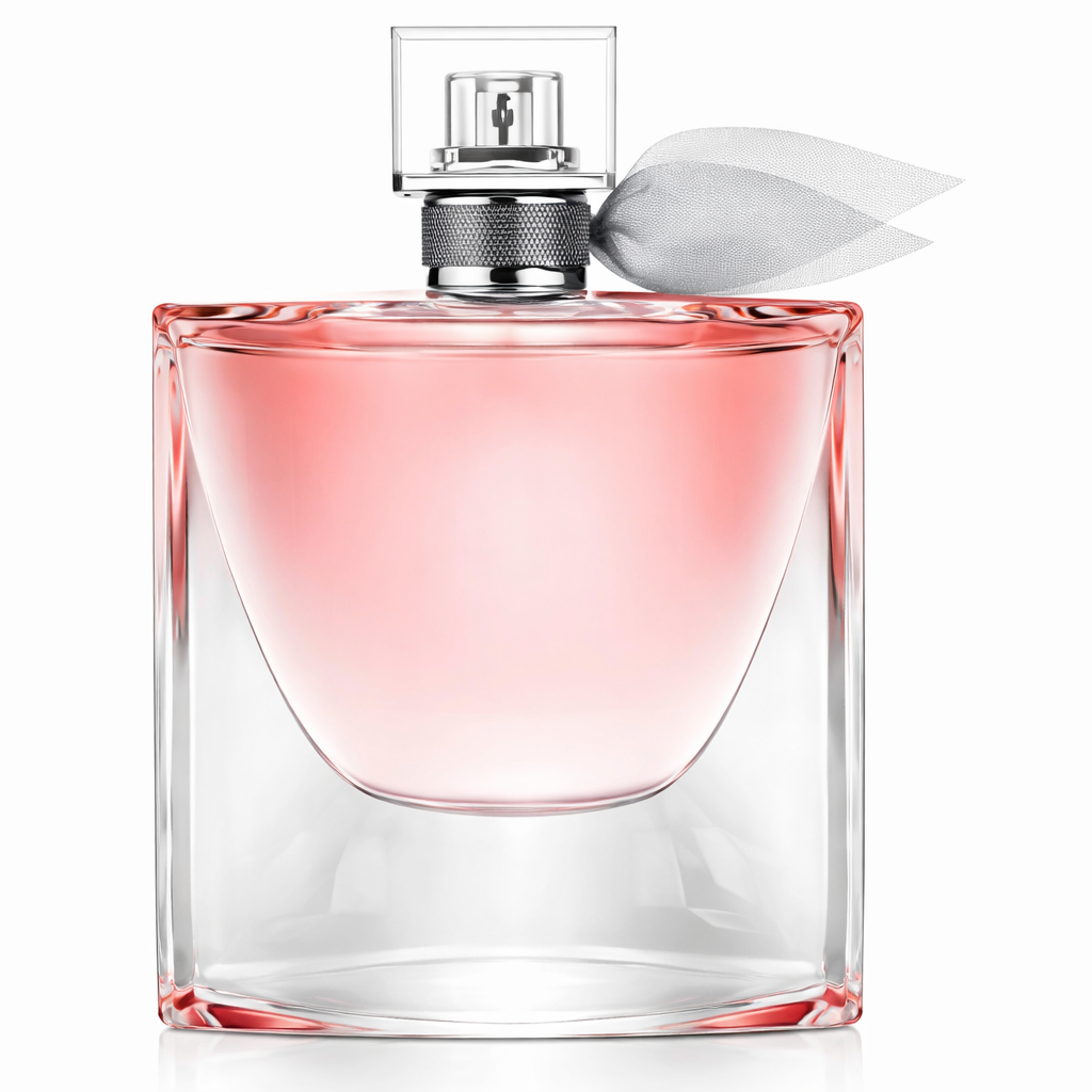 carolina herrera good girl edp (kopia)