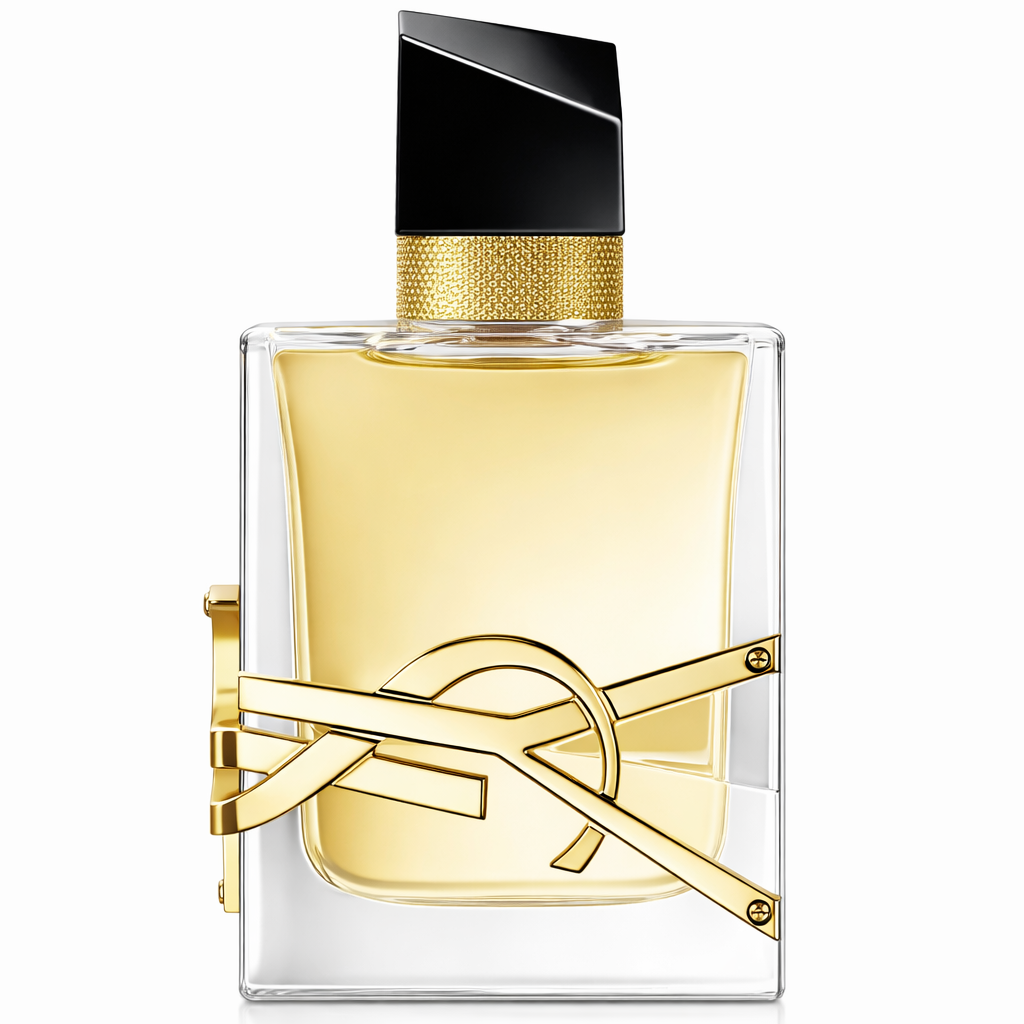 guerlain l'homme ideal cologne forte edp (kopia)
