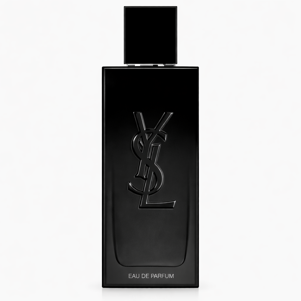 yves saint laurent myslf edp